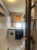 listing thumbnail image 10