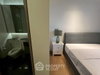 listing thumbnail image 24