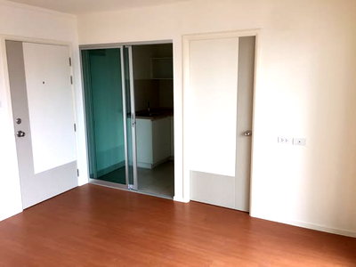Condos for sale : #SC15050   📌 Sale | 🟦🟨Lumpini Park Rattanathibet - Ngamwongwan​🟥🟩𝑪𝒐𝒏𝒕𝒂𝒄𝒕𝑳𝑰𝑵𝑬:@𝒔𝒆𝒄𝒓𝒆𝒕𝒑𝒓𝒐𝒑𝒆𝒓𝒕𝒚 🔥✨