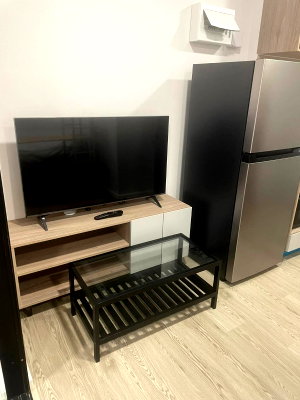 Condos for rent : Kave Colony    Condo For Rent / Line : @mintocondo
