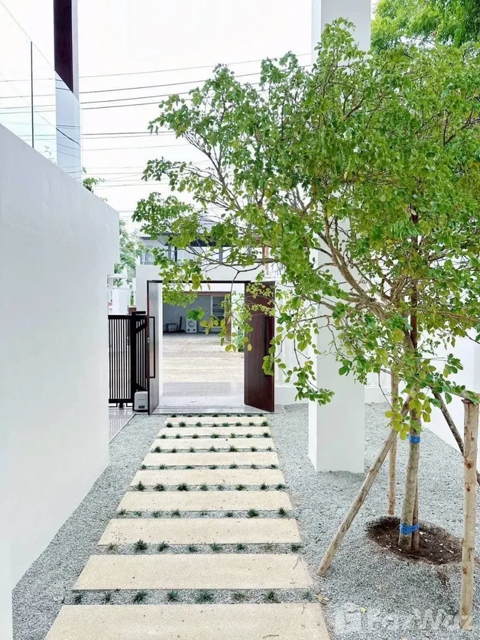 picture 3 Bedroom Villa for sale in Chalong, Phuket  6485537 - 2/19