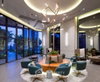 listing thumbnail image 19
