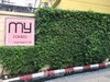 listing thumbnail image 7