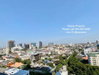 listing thumbnail image 9