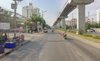 listing thumbnail image 2