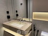 listing thumbnail image 20