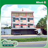 listing thumbnail image 51