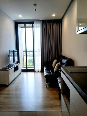 Condos for rent : Condo for Rent at OKA HAUS Sukhumvit 36 (F6906109)