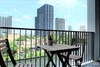listing thumbnail image 7