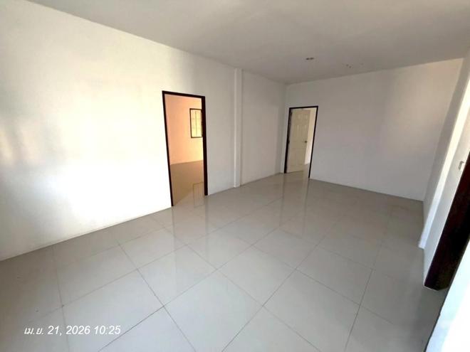 รูป บ้านเดี่ยว 105 ตร.วา เขตบางกะปิ กรุงเทพมหานคร 5.6M - รูปที่ 11/40