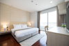 listing thumbnail image 29