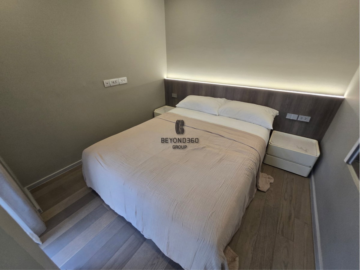 รูป แอชตัน เรสซิเดนซ์ 41 🌟PN-00006072🌟 - รูปที่ 11/13