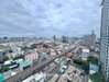 listing thumbnail image 24