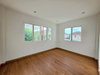 listing thumbnail image 22