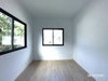 listing thumbnail image 47