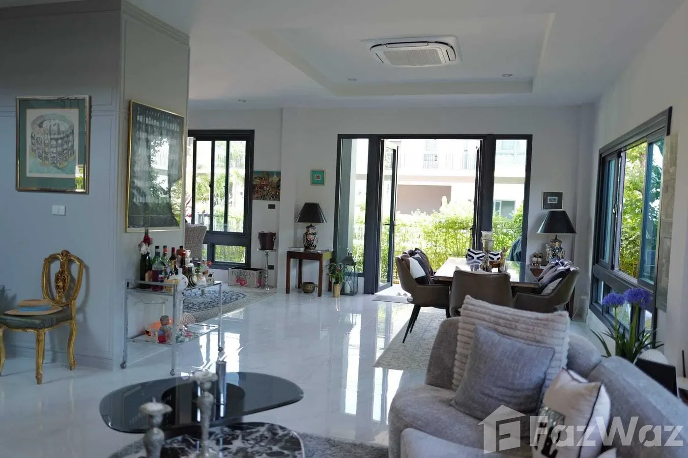 picture special house 3 bed 5947323 - 6/15