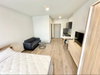 listing thumbnail image 1