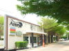 listing thumbnail image 27