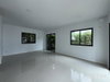 listing thumbnail image 32