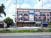 listing thumbnail image 14