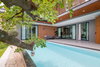 listing thumbnail image 26