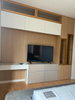 listing thumbnail image 13