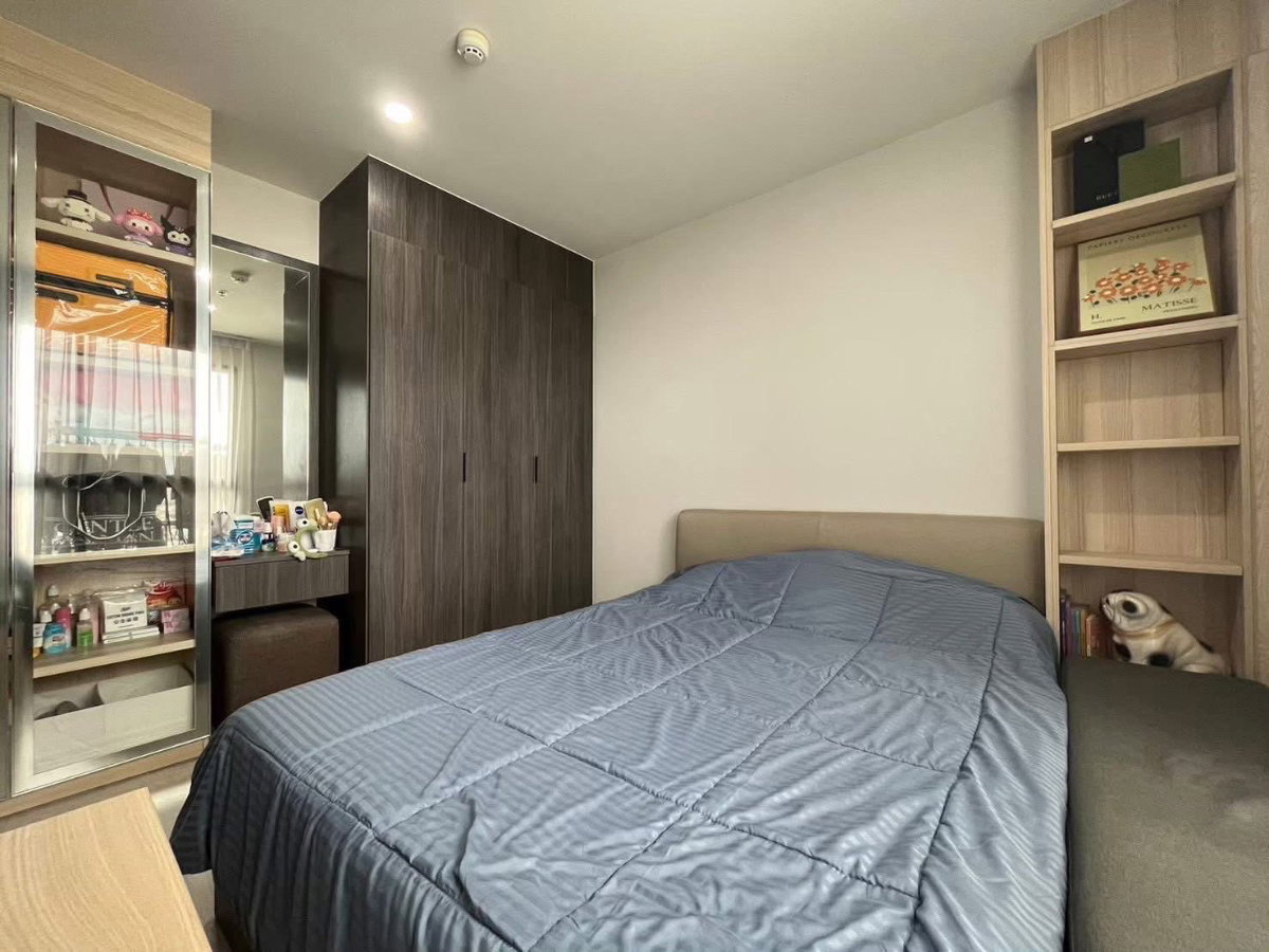 รูป เอลิโอ เดล เนส มีห้องทำงาน 🔰Line : @Richrealestate - รูปที่ 2/14