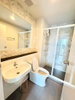 listing thumbnail image 17