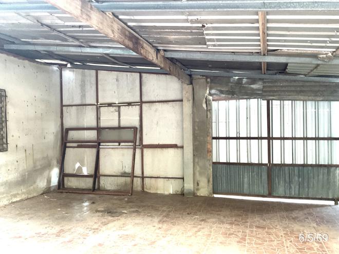 รูป บ้านเดี่ยว 161.3 ตร.วา เมืองขอนแก่น ขอนแก่น 1.7M - รูปที่ 5/38