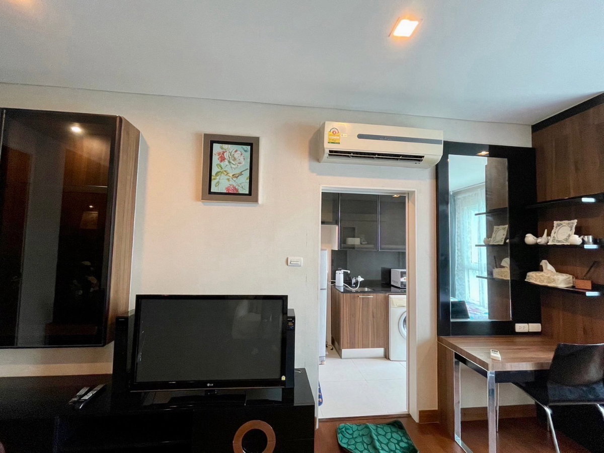 รูป Hot Price for rent Ivy Thonglor (ไอวี่ ทองหล่อ) ราคาถูกที่สุด ห้องสวย🔥 - รูปที่ 5/7
