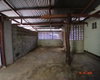 listing thumbnail image 35