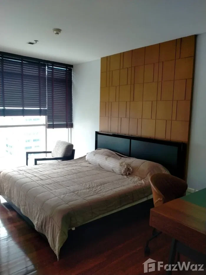 รูป ขาย คอนโด 1 ห้องนอน ในโครงการ สุขุมวิท ซิตี้ รีสอร์ท 1174716 - รูปที่ 8/13