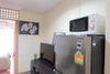 listing thumbnail image 8