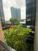 listing thumbnail image 13