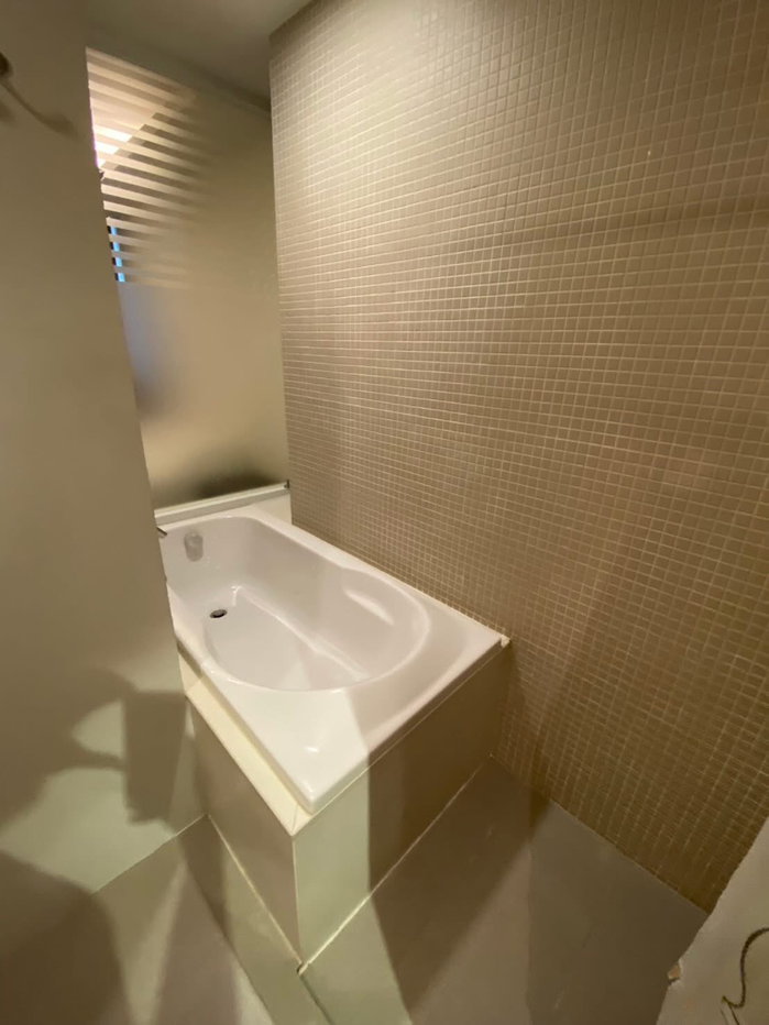 picture The Nest Ploenchit - 5/6