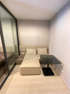 Booking is now open 🚨 Ideo Thaphra Interchange. Book early to secure your unit; rooms are selling fast!
