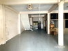 listing thumbnail image 35