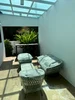 listing thumbnail image 19