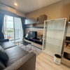 listing thumbnail image 2