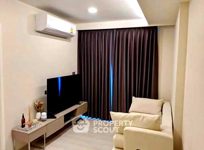 Condos for sale : 1-BR 47 Sqm Condo For Sale At Vtara 36, Near BTS Thong Lor (ID 3024036)