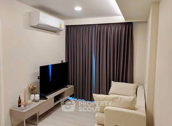 รูป คอนโด 1-ห้องนอน ที่ วีธารา สุขุมวิท 36 ใกล้ BTS ทองหล่อ (ID 3024036) - รูปที่ 1/13