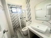 listing thumbnail image 12