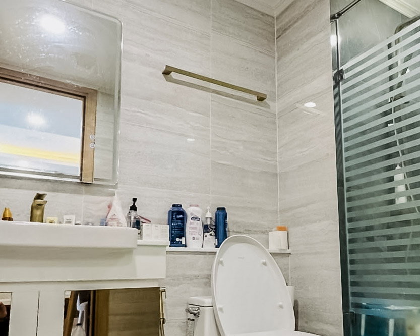 picture Dusit Grand Park 2 1 Bedroom Condo for Sale - 6/6