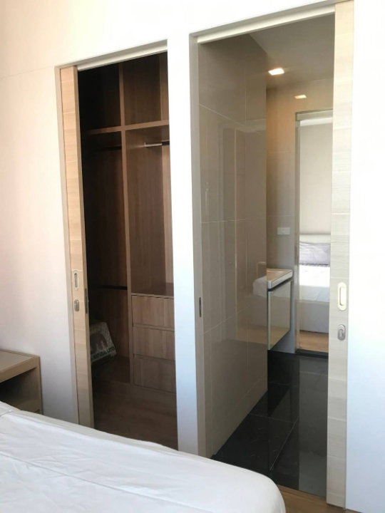 picture 💥CP-7186💥PARK ORIGIN PHROM PHONG👉Line : @accessliving - 6/13