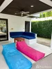 listing thumbnail image 11