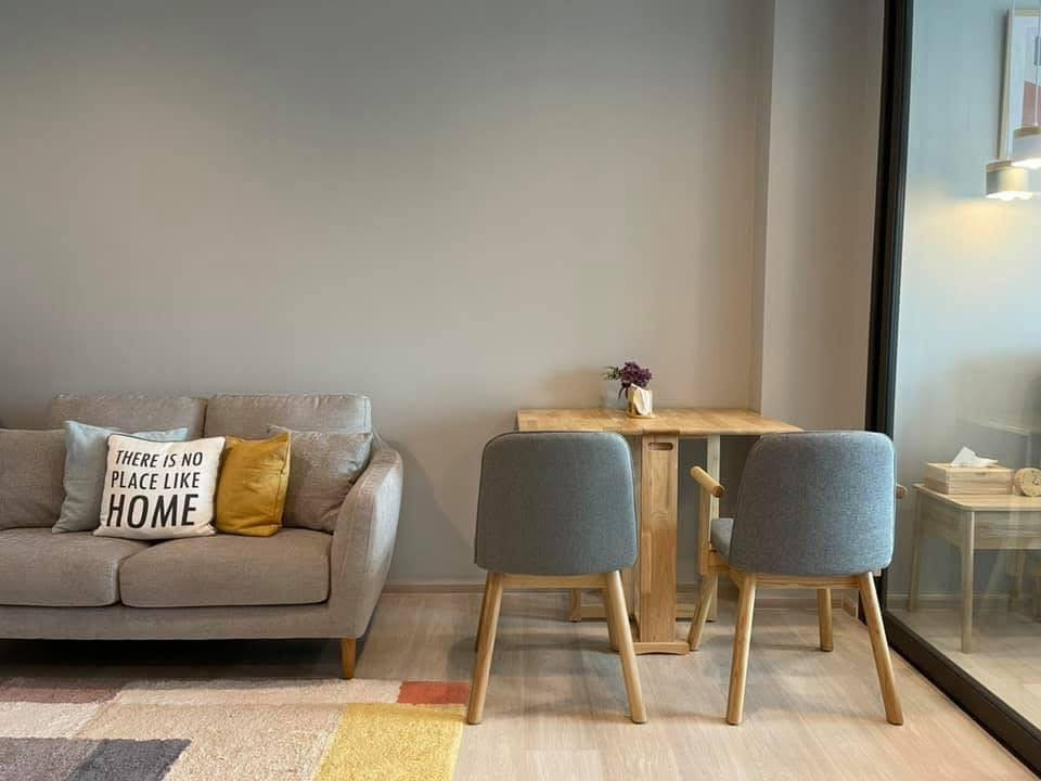picture Condo for rent: Life One Wireless - 3/10