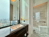 listing thumbnail image 42