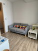 listing thumbnail image 1