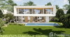 listing thumbnail image 2