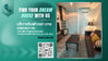 listing thumbnail image 0